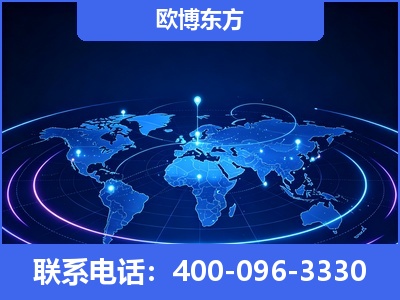 桐城-品牌优化