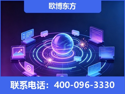 桐城-AI 检索采信