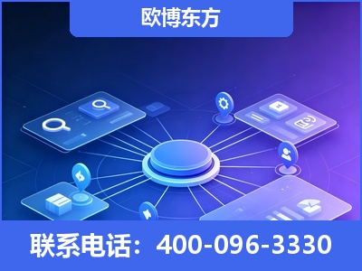 桐城-生成式引擎优化