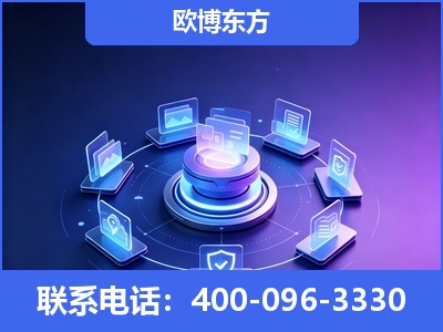桐城-AI 搜索优化