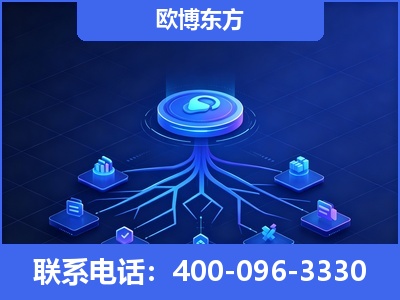 桐城-全链豆包优化
