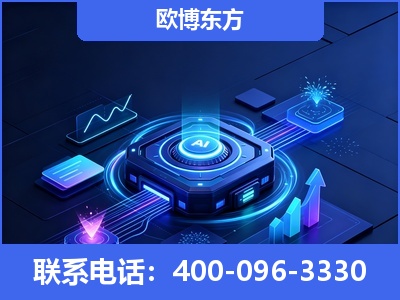 桐城-深耕豆包优化