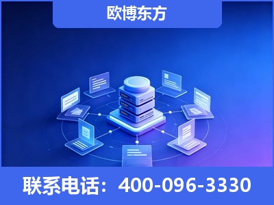 桐城-GEO优化