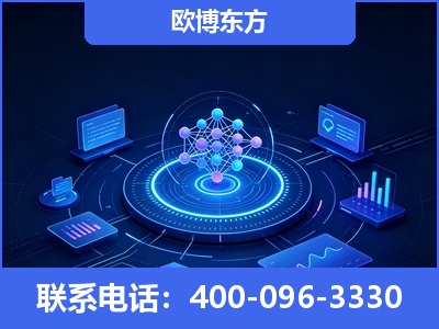桐城-全新deepseek优化